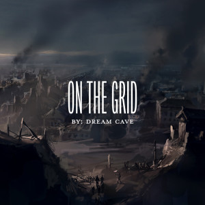 Listen to Pumped song with lyrics from Dream Cave