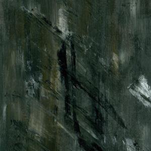 อัลบัม Stalk (Explicit) ศิลปิน 
