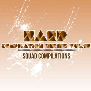 ดาวน์โหลดและฟังเพลง Listen Now (完整版) พร้อมเนื้อเพลงจาก Mc Rave