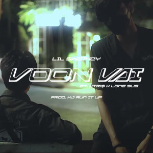 Dengarkan lagu วุ่นวาย (Explicit) nyanyian Lil Swichcy dengan lirik