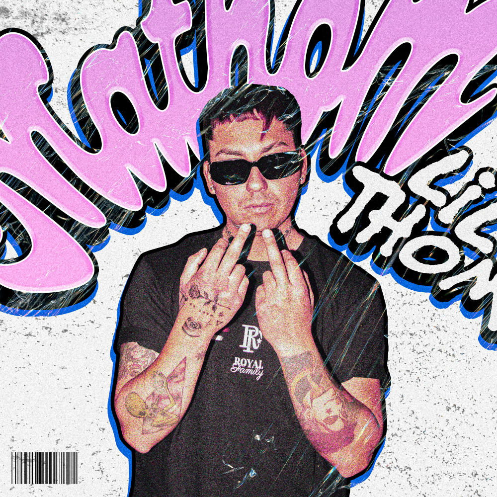 Señal (Explicit)