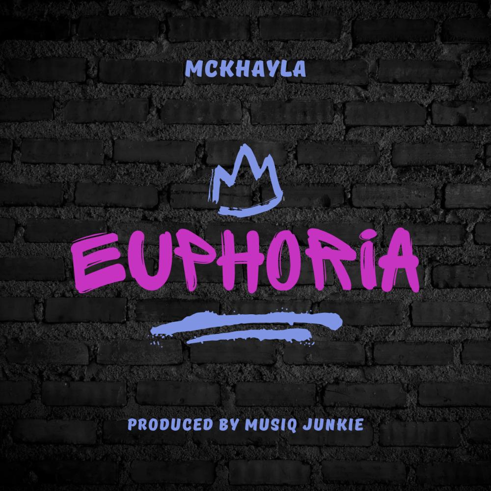 Euphoria