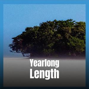 Listen to Parting Which song with lyrics from Hanene