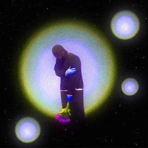 default album img