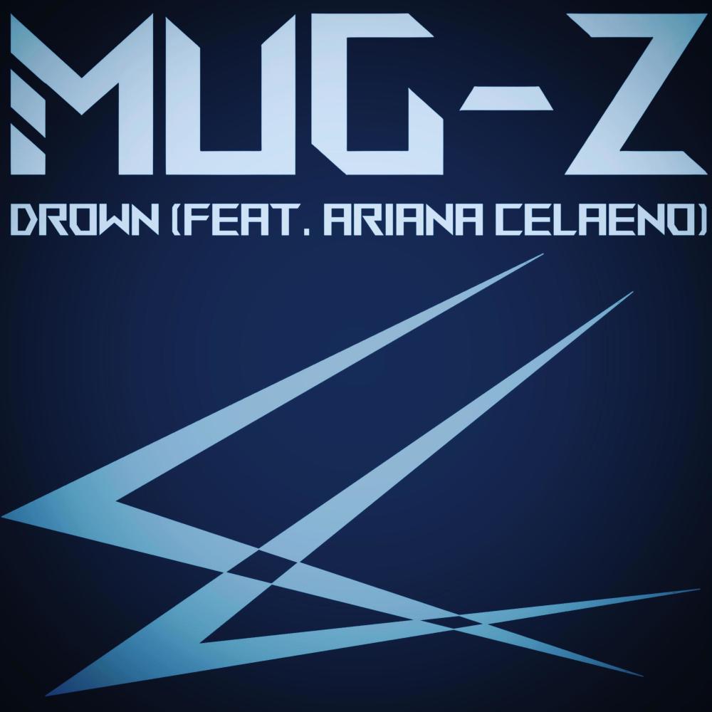 Drown (feat. Ariana Celaeno)