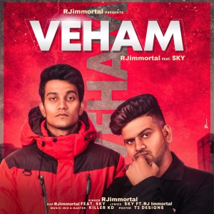 Listen to Veham song with lyrics from D kaimo