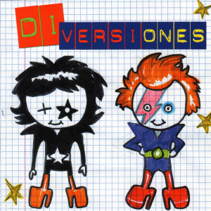 收聽Pentimento的De Tu Piel歌詞歌曲