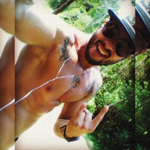 Album espelhos para banheiro from 