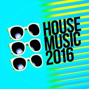 收聽House Music 2016的Bump歌詞歌曲