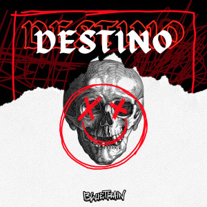 Code的专辑Destino (Explicit)