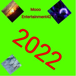 Dengarkan BMX.save lagu dari Mooo's Musik Entertainment 42 dengan lirik