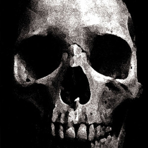 ดาวน์โหลดและฟังเพลง Le chant du diable พร้อมเนื้อเพลงจาก Kickback