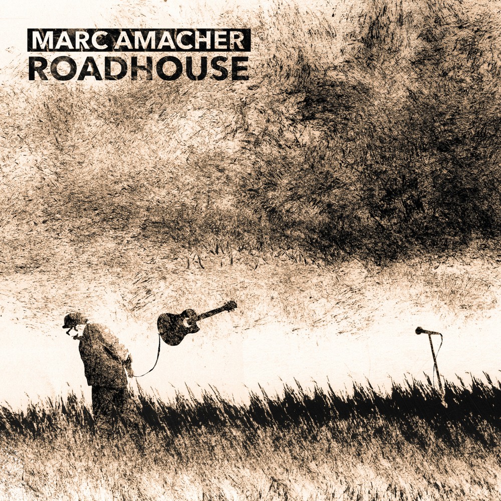 Kid (Roadhouse Version)