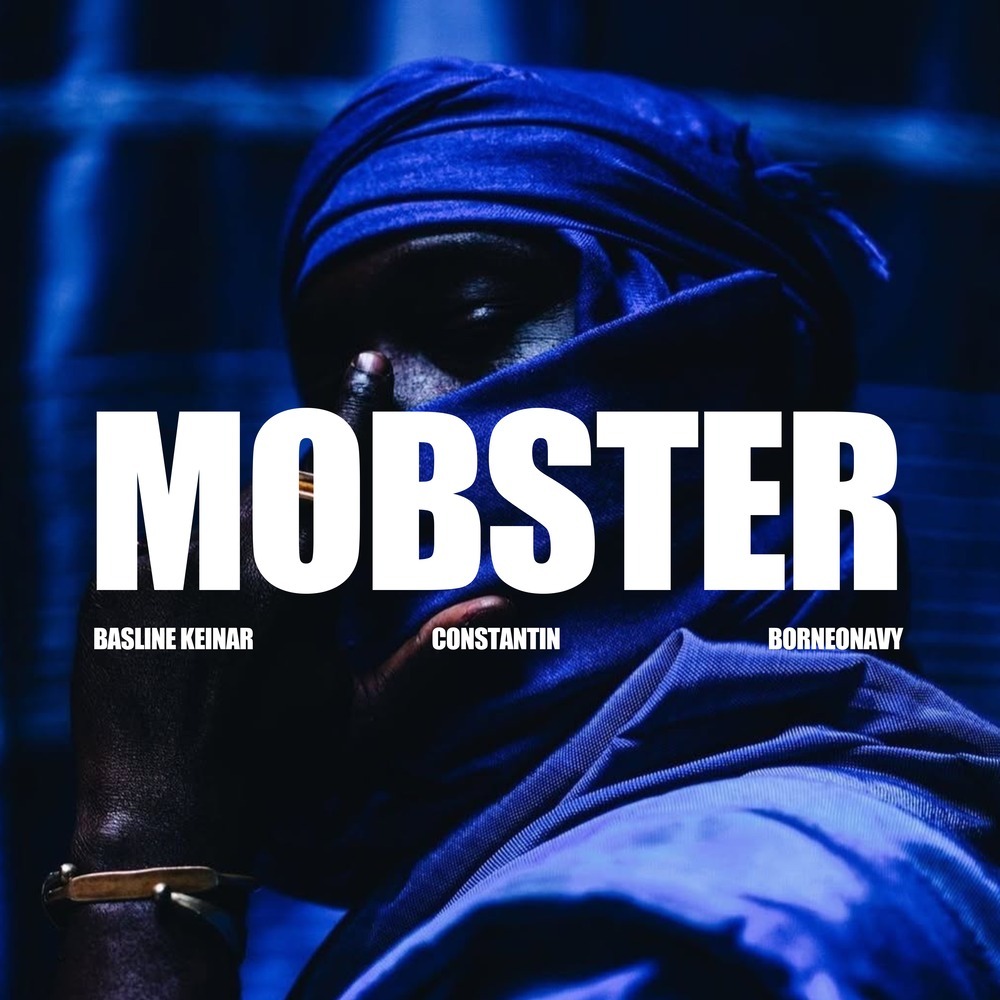 Mobster