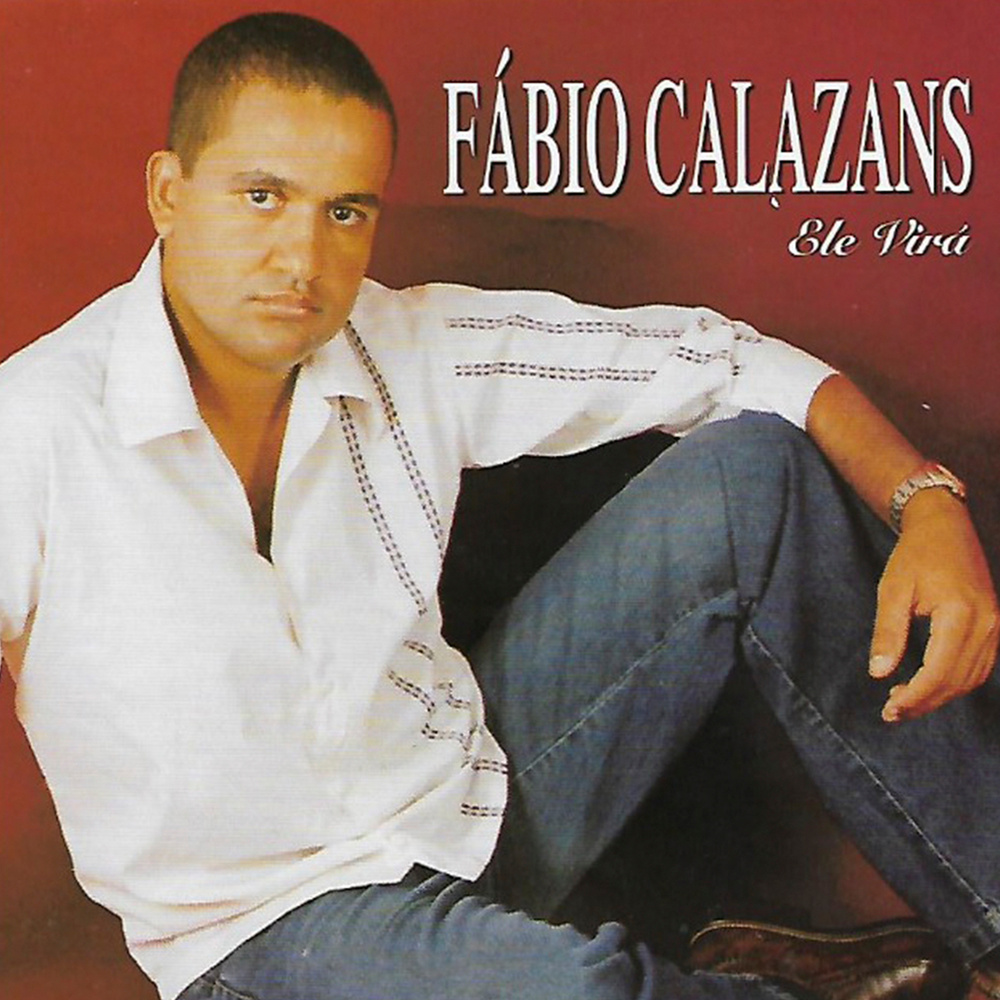 O Velho Homem