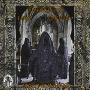 收聽GREEN GHOULS的KOUNZIL OF MDMA (feat. ELMX, NATESREVENGE & NAU CALEB) (Explicit)歌詞歌曲