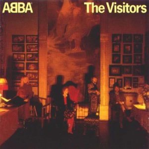 ดาวน์โหลดและฟังเพลง You Owe Me One พร้อมเนื้อเพลงจาก ABBA