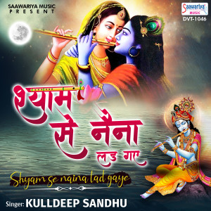Album Shyam Se Naina Lad Gaye from 