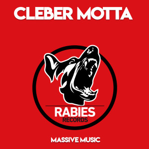 Listen to What Is Techno song with lyrics from Cleber Motta