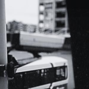 收聽Skunk的11:24歌詞歌曲