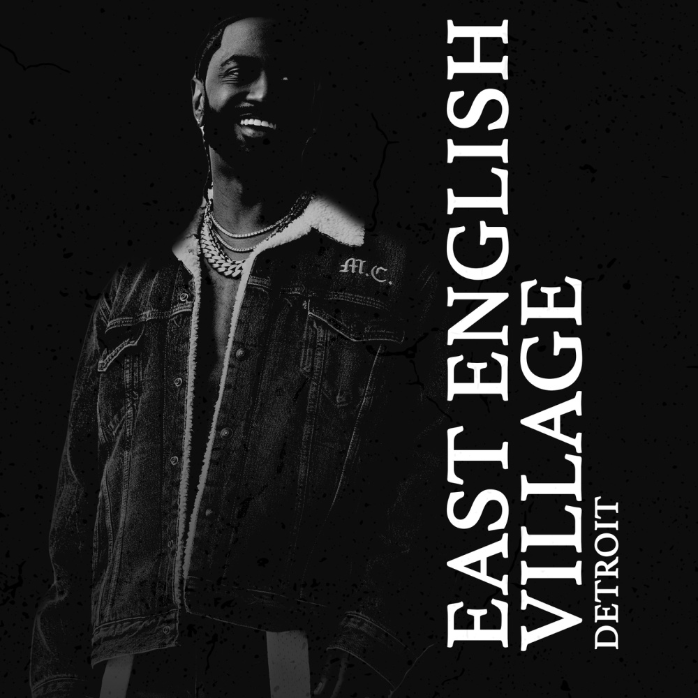 Owe Me (Explicit)