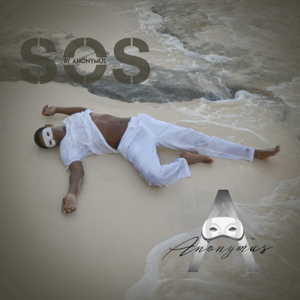 Sos