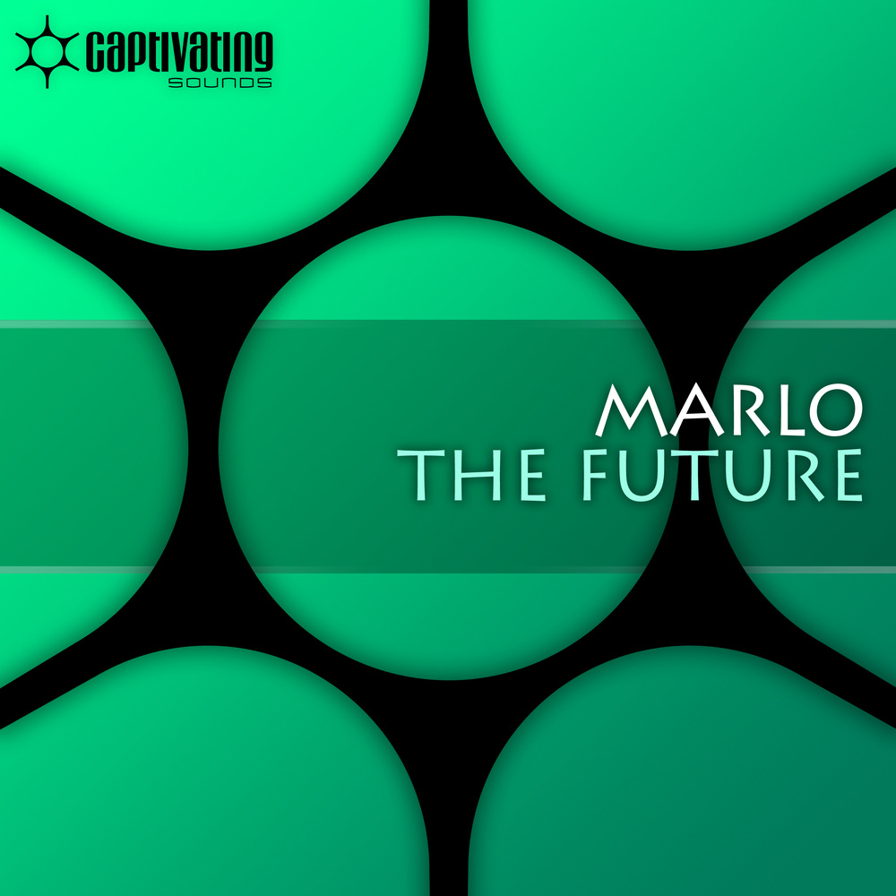 The Future (Radio Edit)