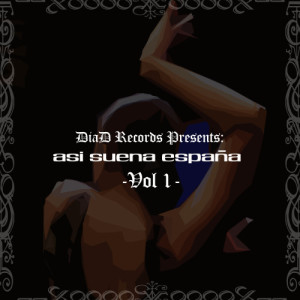 收聽vamonó的Hotel California歌詞歌曲