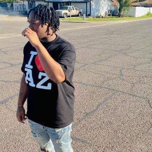 收聽LSG ESCO的SOS (Explicit)歌詞歌曲