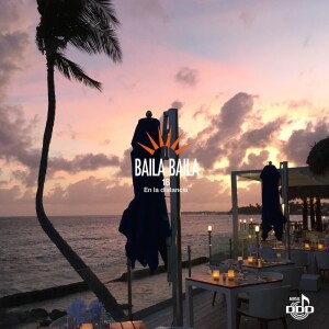 收听Various Artists的See me in downtown歌词歌曲