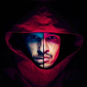 Album Auf & Davon (Explicit) from Mal Élevé