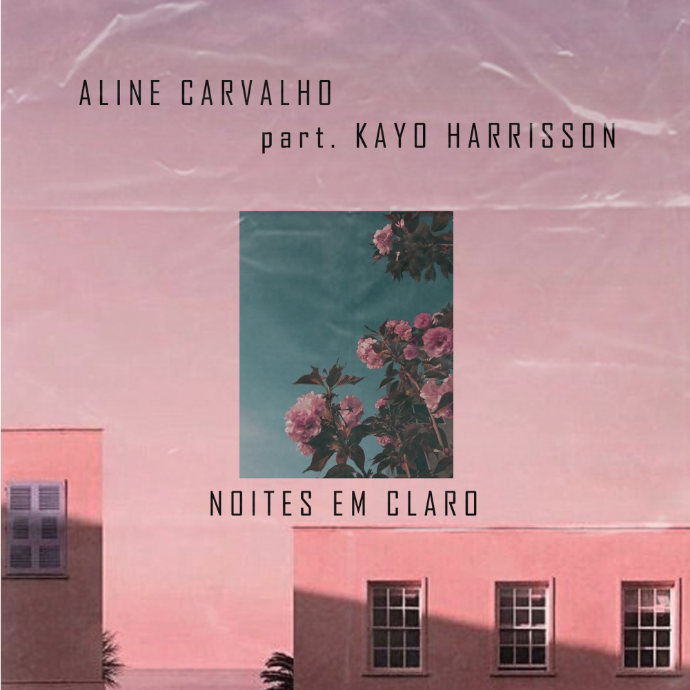 Noites em Claro