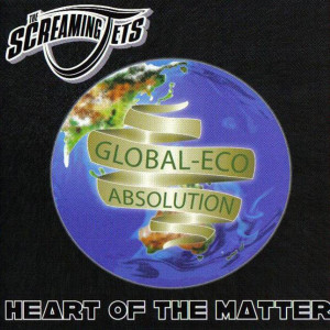 ดาวน์โหลดและฟังเพลง Heart Of the Matter (Original) พร้อมเนื้อเพลงจาก Screaming Jets
