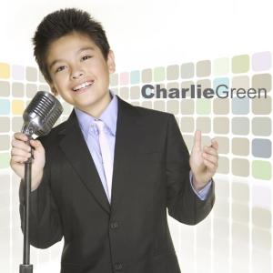 ดาวน์โหลดและฟังเพลง Summer Wind พร้อมเนื้อเพลงจาก Charlie Green