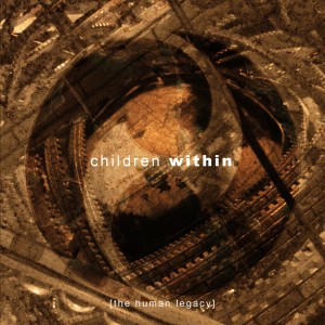 ดาวน์โหลดและฟังเพลง The Human Legacy (Side Order Remix) (其他|Side Order Remix) พร้อมเนื้อเพลงจาก Children Within