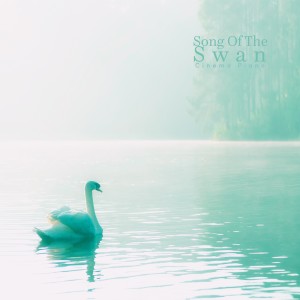 อัลบัม Song of the Swan ศิลปิน Cinema Piano