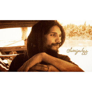 收聽Lion Nativo的Burning Down (Remix)歌詞歌曲