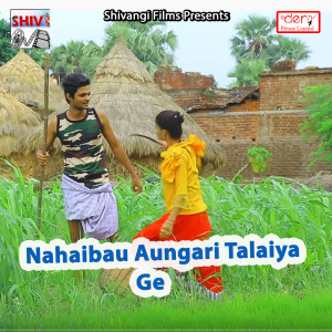 Listen to Tangri Utha Ke Khiche La Namri song with lyrics from Raju Rangbaaj