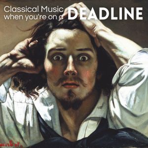 Listen to III. Molto vivace song with lyrics from Orquesta Reino de Aragón