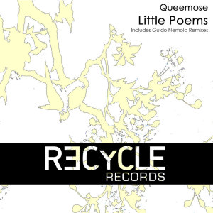 Queemose的专辑Little Poems