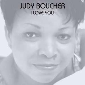 ดาวน์โหลดและฟังเพลง My Eyes Can Only See As Far As You พร้อมเนื้อเพลงจาก Judy Boucher