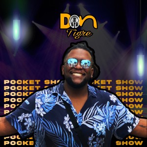 ดาวน์โหลดและฟังเพลง Mera Ilusão พร้อมเนื้อเพลงจาก Don Tigre