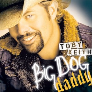 ดาวน์โหลดและฟังเพลง Hit It พร้อมเนื้อเพลงจาก Toby Keith