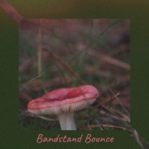 Bandstand Bounce