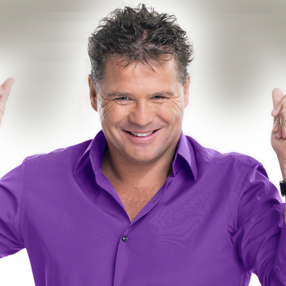 Wolter Kroes