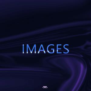 Amadeus的專輯Images (Explicit)