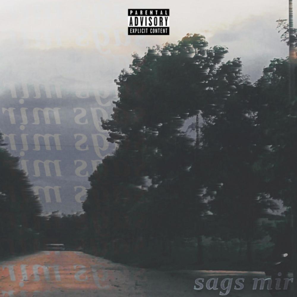 Sags mir (Explicit)