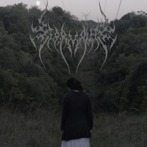 收聽Seramonies的prayer (feat. Rivi Palomino & dxrko)歌詞歌曲
