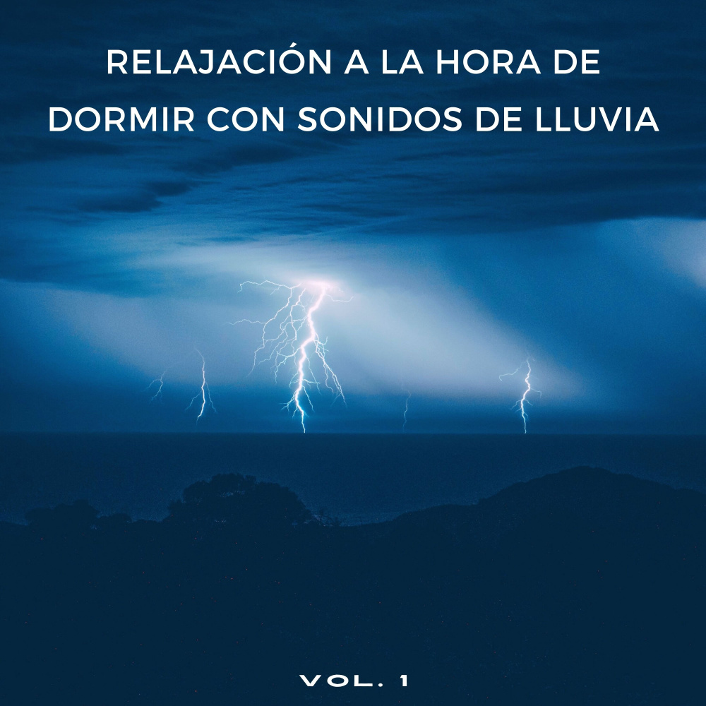 Sonidos De Lluvia Relajantes Para Dormir