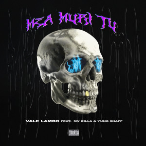 ดาวน์โหลดและฟังเพลง Mea Muri Tu (Explicit) พร้อมเนื้อเพลงจาก Vale Lambo